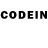 Codein Purple Drank Dmitrij Kolosov