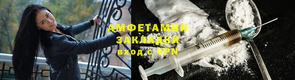 гашик Бородино