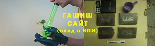 mdpv Верхнеуральск