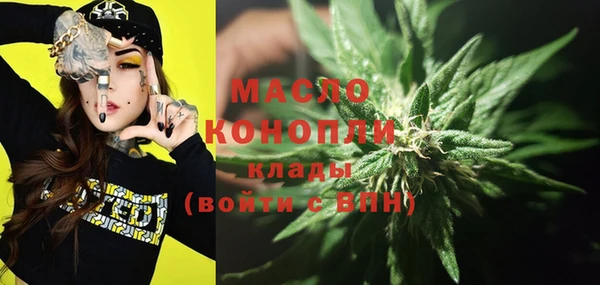 герыч Бронницы